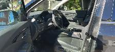 Honda Pilot Touring - Photo 9