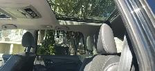 Honda Pilot Touring - Photo 10