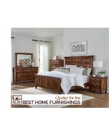 THE BEST HOME FURNITURE