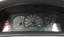 Toyota Corolla 2005 for sale - Photo 4