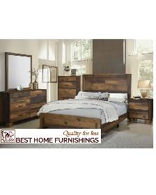 THE BEST HOME FURNITURE