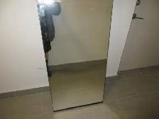 Large mirror   23'' x 75''    inches - Photo 5