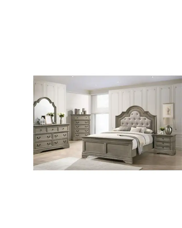 THE BEST HOME FURNITURE