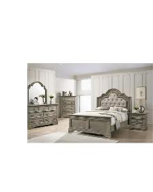 THE BEST HOME FURNITURE