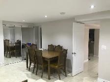 Home Away From Home, Clean and Quiet, Available Immediately - Photo 2