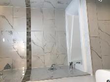Home Away From Home, Clean and Quiet, Available Immediately - Photo 3