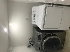 Home Away From Home, Clean and Quiet, Available Immediately - Photo 4