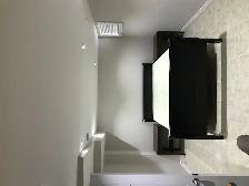 Home Away From Home, Clean and Quiet, Available Immediately - Photo 5