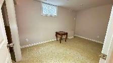 Home Away From Home, Clean and Quiet, Available Immediately - Photo 6