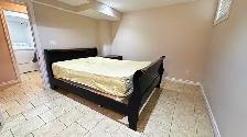 Home Away From Home, Clean and Quiet, Available Immediately - Photo 9