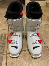 Rossignol Hero Jr 4 Ski Boots