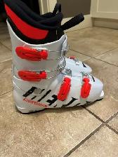 Rossignol Hero Jr 4 Ski Boots - Photo 2