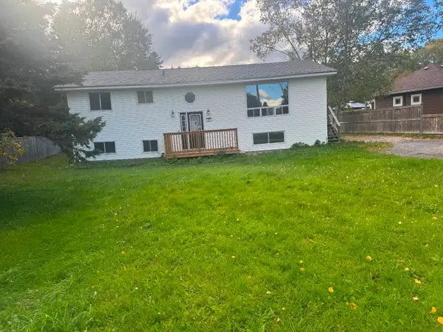 Pasadena-Single dwelling house