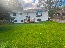 Pasadena-Single dwelling house
