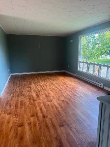 Pasadena-Single dwelling house - Photo 3
