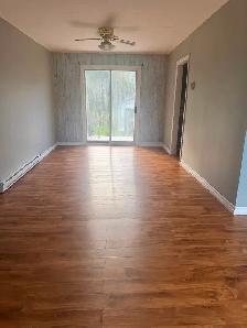 Pasadena-Single dwelling house - Photo 4