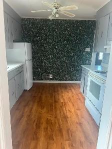Pasadena-Single dwelling house - Photo 5