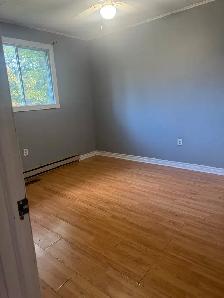 Pasadena-Single dwelling house - Photo 6