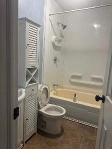 Pasadena-Single dwelling house - Photo 7