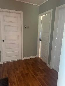 Pasadena-Single dwelling house - Photo 8