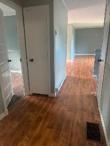 Pasadena-Single dwelling house - Photo 9