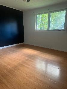 Pasadena-Single dwelling house - Photo 10