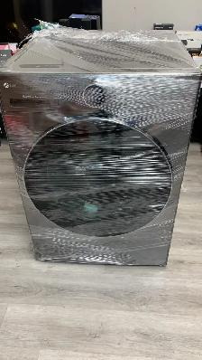 Thanks Giving Warehouse Price LG Combo   1 Year warranty