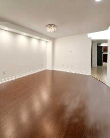 BASEMENT AVAILABLE FOR RENT IN MARKHAM - Photo 3