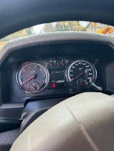 Title:2011 Ram 1500 SLT 4x4 - $9,500 OBO | NEW Engine (52k km w/ - Photo 5