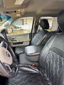 Title:2011 Ram 1500 SLT 4x4 - $9,500 OBO | NEW Engine (52k km w/ - Photo 6