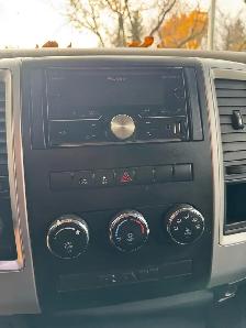 Title:2011 Ram 1500 SLT 4x4 - $9,500 OBO | NEW Engine (52k km w/ - Photo 7