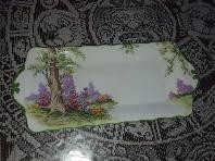 Royal Albert - Greenwood Tree - Photo 6