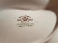 Royal Albert - Greenwood Tree - Photo 8