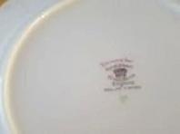 Royal Albert - Greenwood Tree - Photo 10