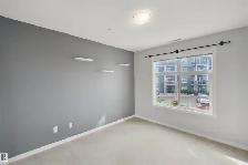 Renovated Pet-Friendly 2 Bed   Den Oxford Condo, Titled Parking - Photo 6