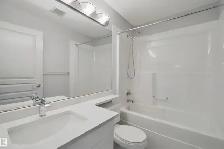 Renovated Pet-Friendly 2 Bed   Den Oxford Condo, Titled Parking - Photo 7