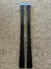 Volkl RTM JR - 140 Skis - Photo 3