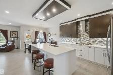 Residential: 3 Bed   Den Starling Home Backing Trees, A/C - Photo 3