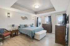 Residential: 3 Bed   Den Starling Home Backing Trees, A/C - Photo 7