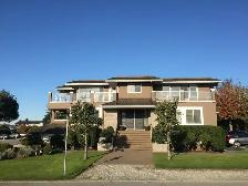 Furnished Short Term Suite in White Rock BC