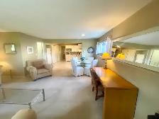 Furnished Short Term Suite in White Rock BC - Photo 2