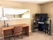 Furnished Short Term Suite in White Rock BC - Photo 4