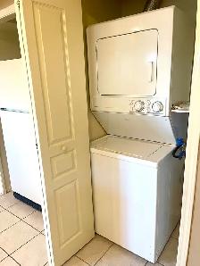 Furnished Short Term Suite in White Rock BC - Photo 6