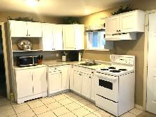 Furnished Short Term Suite in White Rock BC - Photo 7