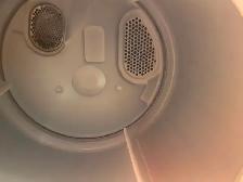 Inglis Washer and Dryer Set - Photo 6
