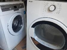 ✅ Dryer 24' Blomberg Free Delivery