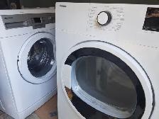 ✅ Dryer 24' Blomberg Free Delivery - Photo 2