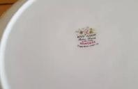 Royal Albert - Haworth - Photo 2
