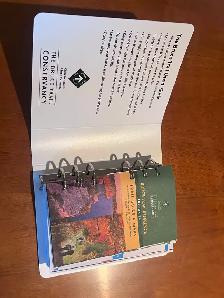 The Bruce Trail Reference Maps & Trail Guide – 26th Edition - Photo 2