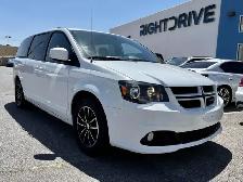 Driver needed (G License)
